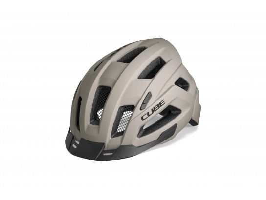 Helmet CINITY