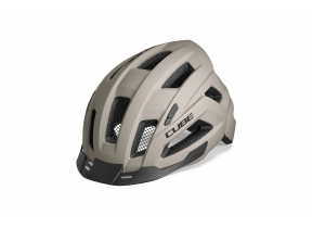 Helmet CINITY 2