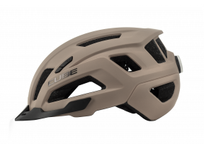 Helmet CINITY 3 1