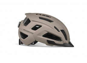 Helmet CINITY 3 2