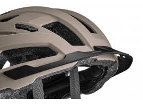 Helmet CINITY 3 3