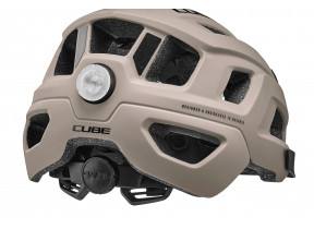 Helmet CINITY 3 5