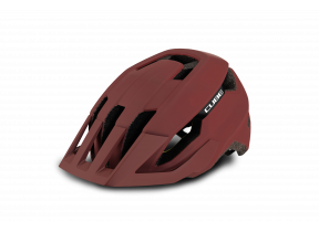 Helmet STRAY 3 0