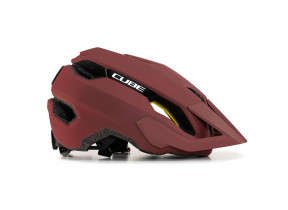 Helmet STRAY 3 1