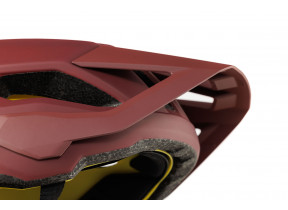 Helmet STRAY 3 2