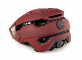 Helmet STRAY 3 3
