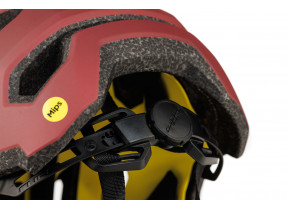 Helmet STRAY 3 4