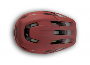 Helmet STRAY 3 6