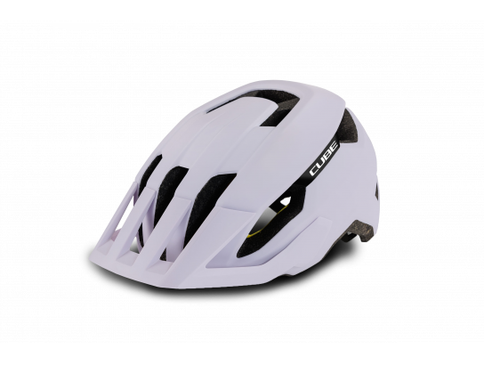 Helmet STRAY