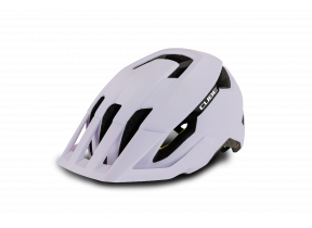 Helmet STRAY 2