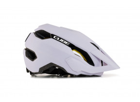 Helmet STRAY 3 1