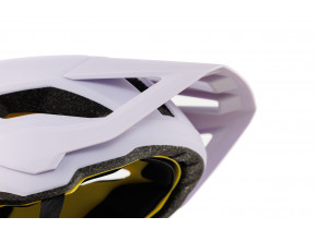 Helmet STRAY 3 2