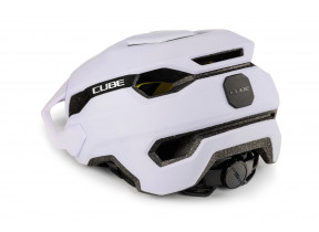 Helmet STRAY 3 3