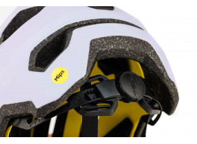 Helmet STRAY 3 4