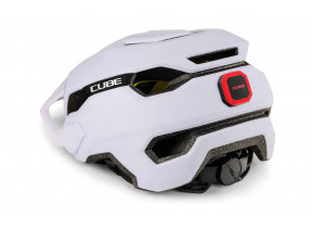 Helmet STRAY 3 5