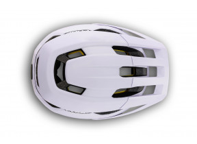 Helmet STRAY 3 6