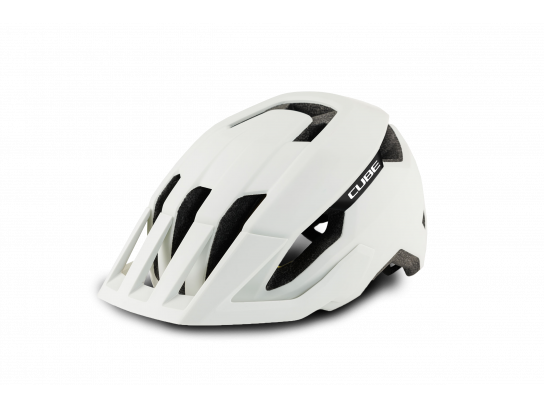 Helmet STRAY
