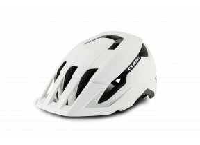 Helmet STRAY 2