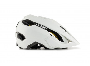 Helmet STRAY 3 1