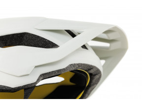 Helmet STRAY 3 2
