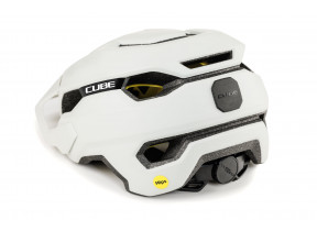 Helmet STRAY 3 3