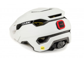 Helmet STRAY 3 5