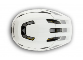 Helmet STRAY 3 6