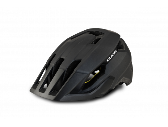 Helmet STRAY