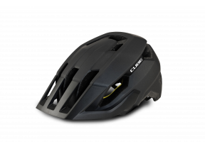 Helmet STRAY 3 0