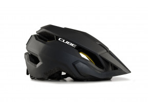 Helmet STRAY 3 1