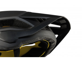 Helmet STRAY 3 2