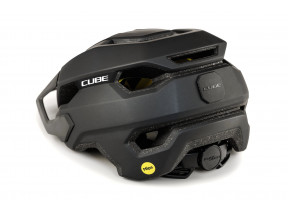 Helmet STRAY 3 3