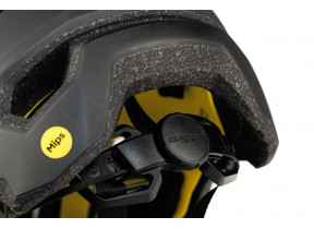 Helmet STRAY 3 4