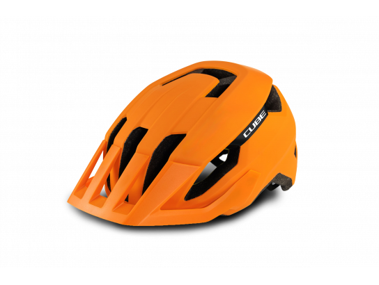Helmet STRAY