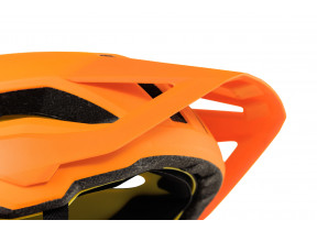 Helmet STRAY 3 2