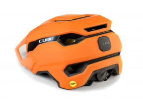 Helmet STRAY 3 3