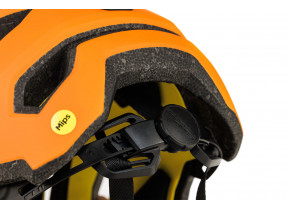 Helmet STRAY 3 4