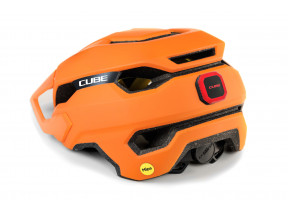 Helmet STRAY 3 5