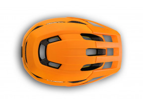 Helmet STRAY 3 6