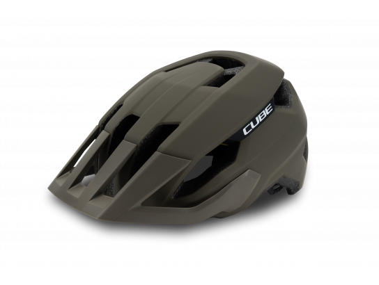 Helmet STRAY TM