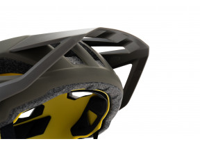 Helmet STRAY TM 3 2