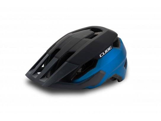 Helmet STRAY X Actionteam