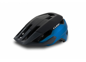 Helmet STRAY X Actionteam 3 0