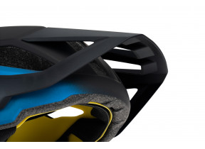 Helmet STRAY X Actionteam 3 2