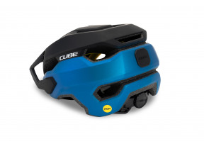 Helmet STRAY X Actionteam 3 3