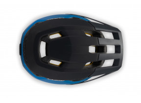 Helmet STRAY X Actionteam 3 5