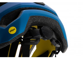 Helmet STRAY X Actionteam 3 6