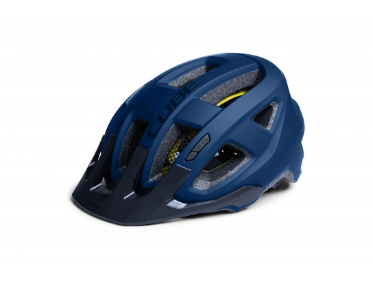 Helmet FLEET