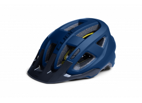 Helmet FLEET 3 0