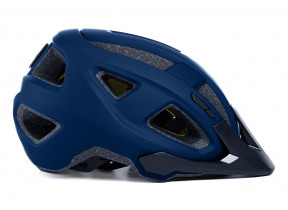 Helmet FLEET 3 1